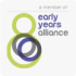 icon-eyalliance-001