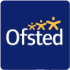 icon-ofsted-001